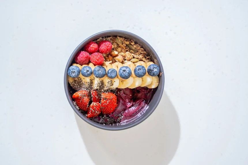 Acai