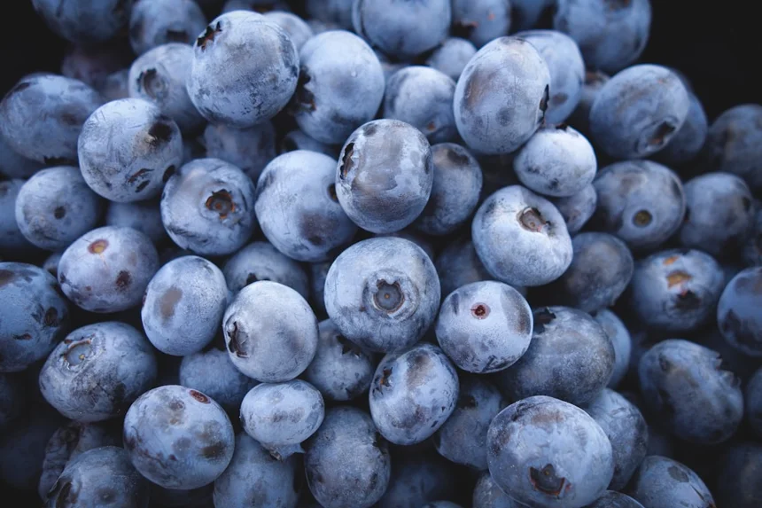 Acai