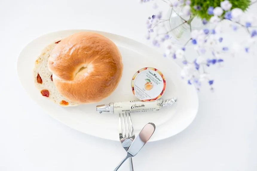 Bagel