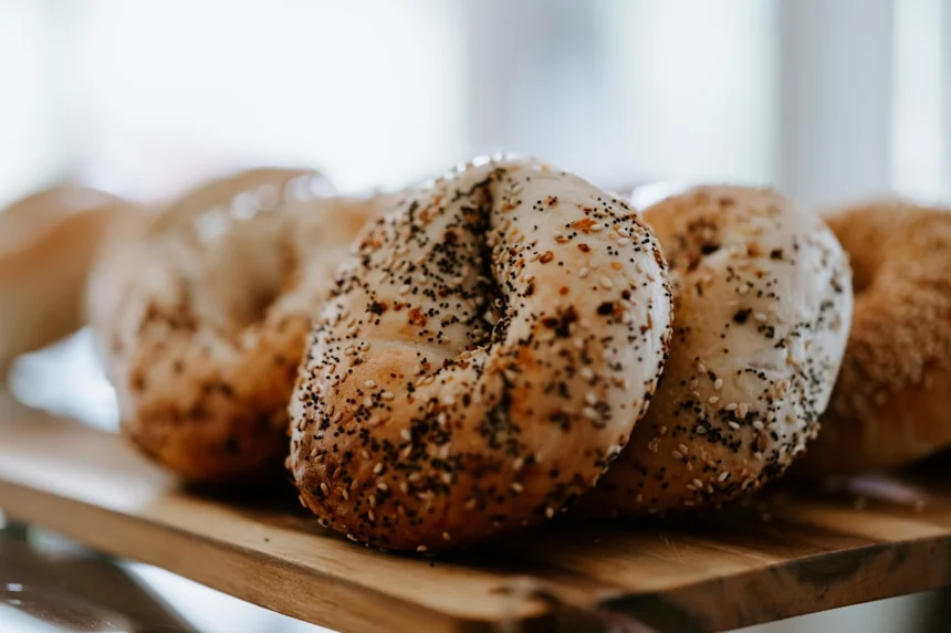 Bagel