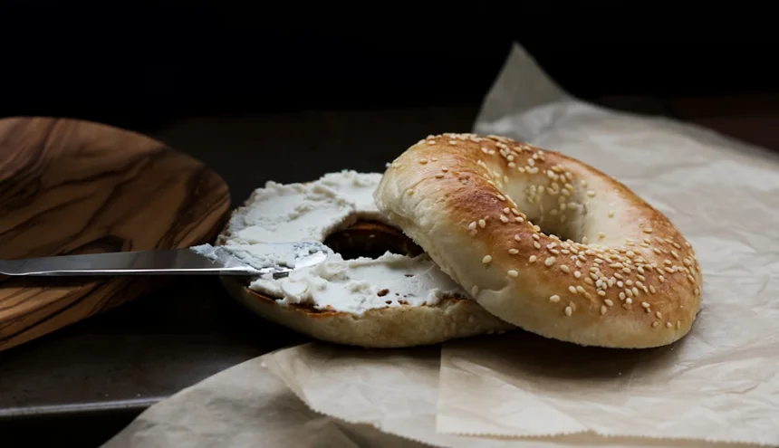 Bagel