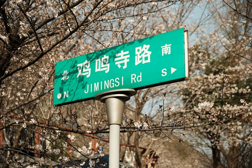 Bingsu