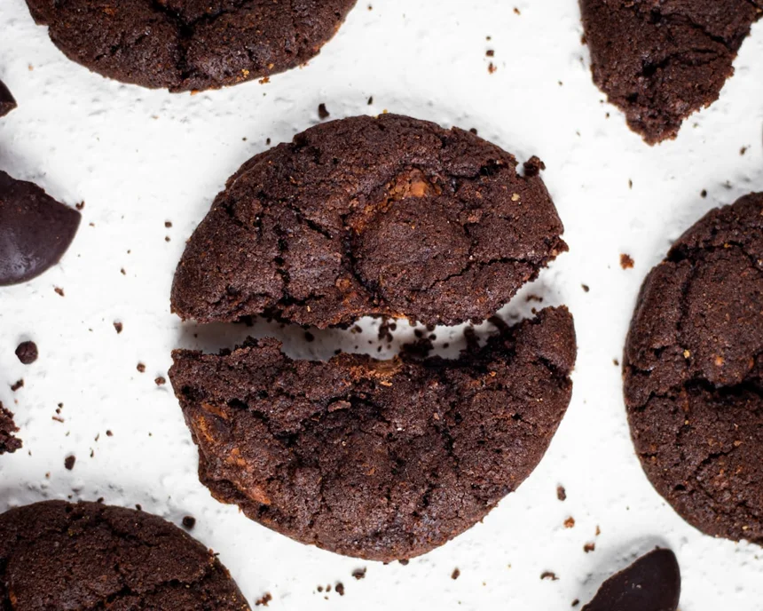 Brownie