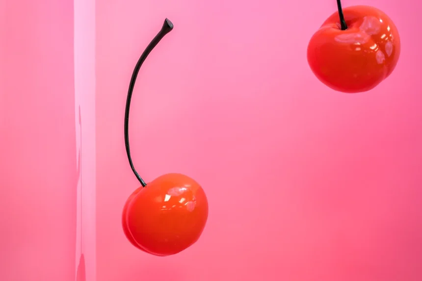 Cherry