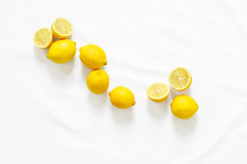 Citrus