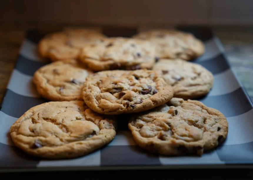 Cookie