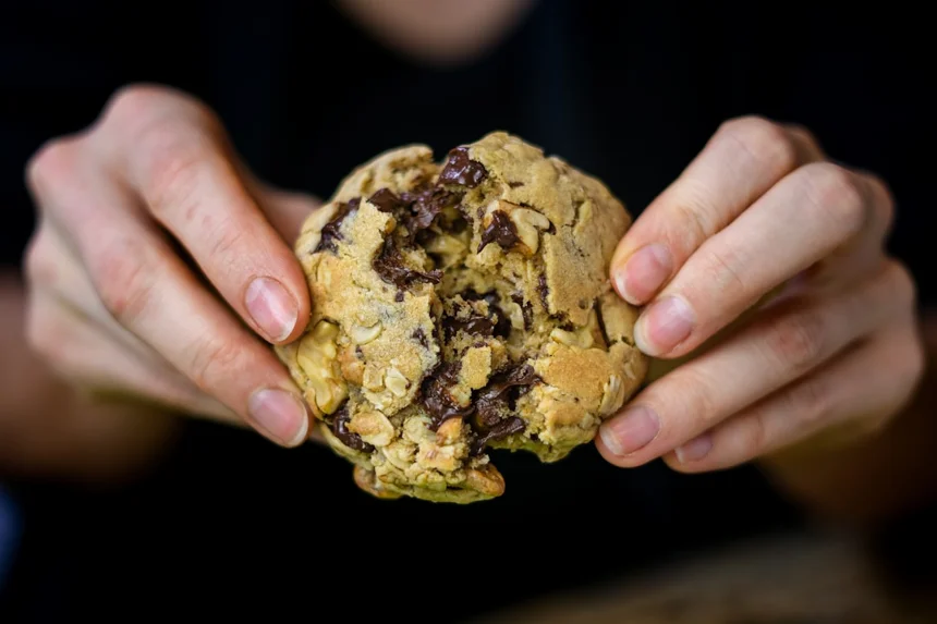Cookie