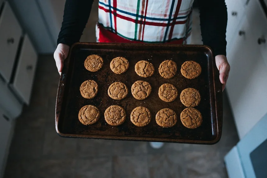 Cookies