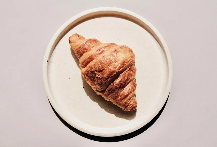 초코 크루아상 맛있게 만드는 법과 팁