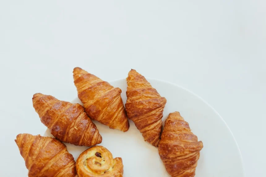 Croissant