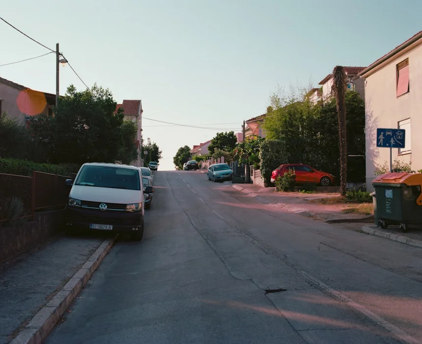 Hallabong