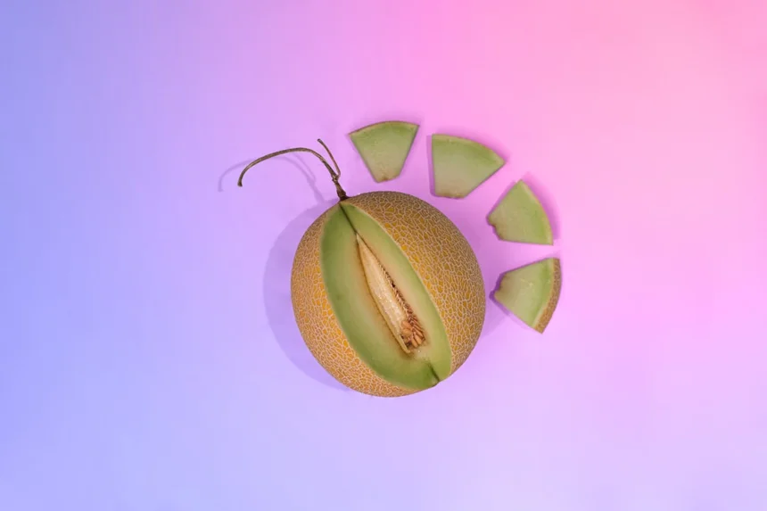 Melon