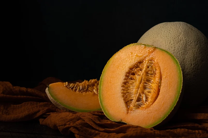Melon