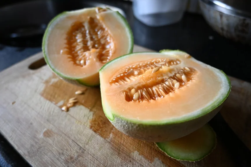 Melon