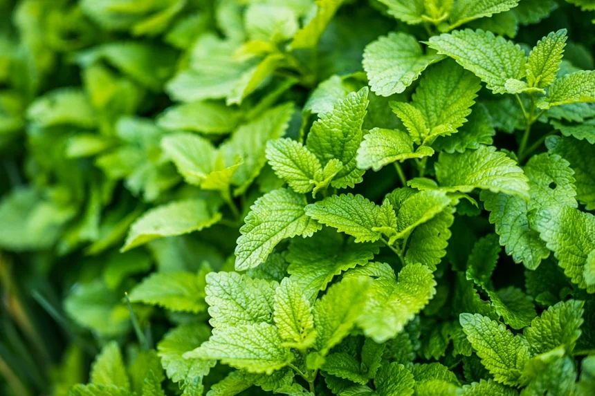 Mint