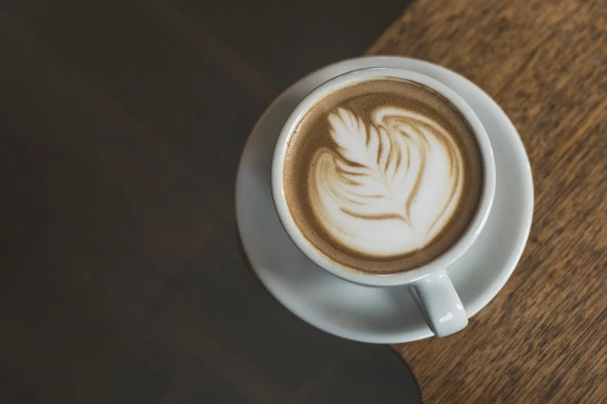 Mocha