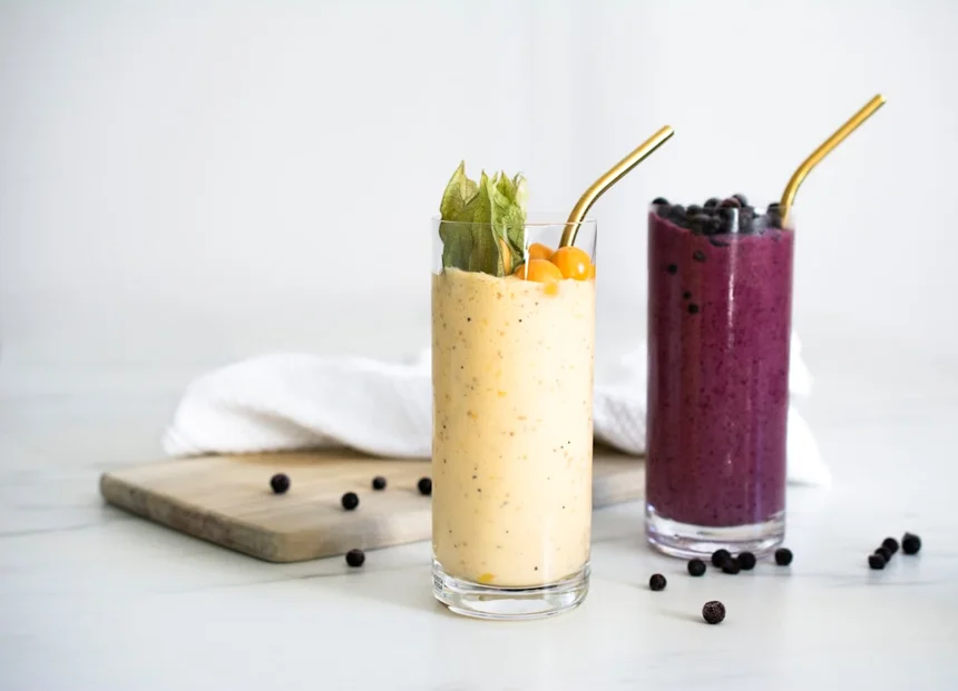 Smoothie