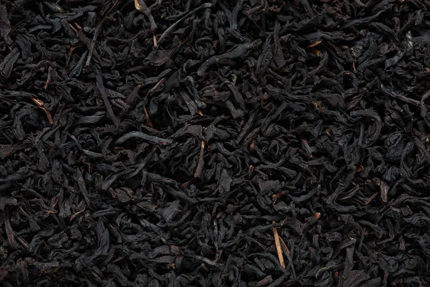Tea