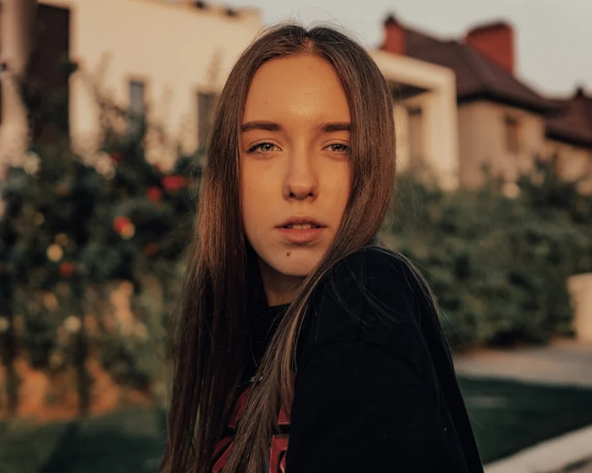 Yuja
