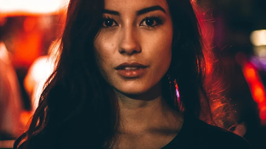 Yuja