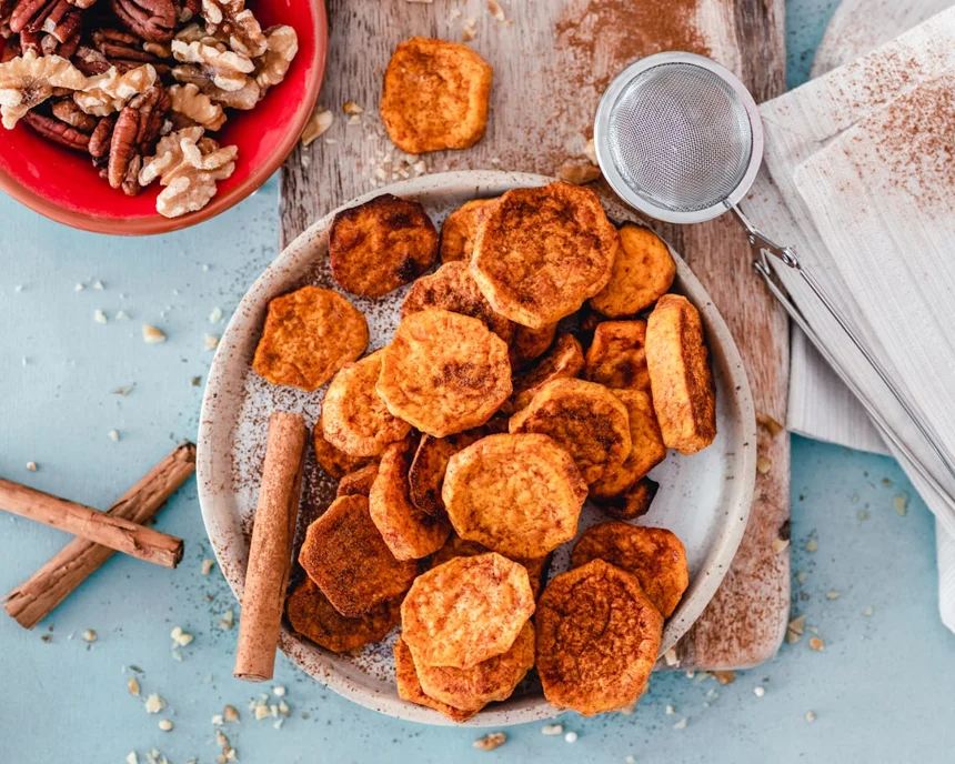 sweet potato